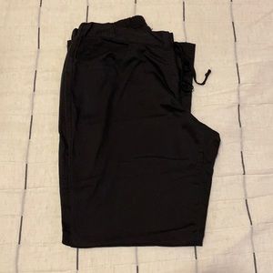 Grey’s Anatomy Scrub Set